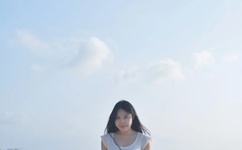 比比东被唐三桶的不亦乐乎